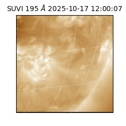 suvi - 2025-10-17T12:00:07.167000