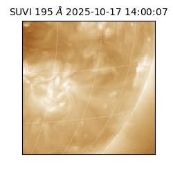 suvi - 2025-10-17T14:00:07.525000