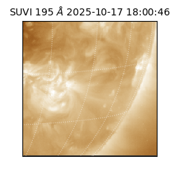 suvi - 2025-10-17T18:00:46.597000