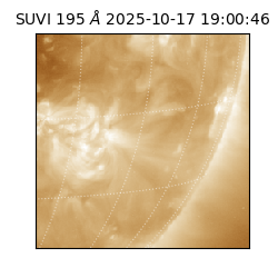 suvi - 2025-10-17T19:00:46.779000