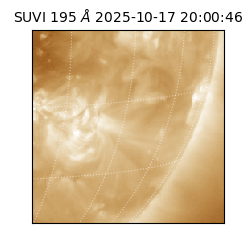 suvi - 2025-10-17T20:00:46.953000