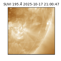 suvi - 2025-10-17T21:00:47.131000