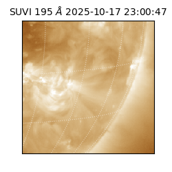 suvi - 2025-10-17T23:00:47.469000