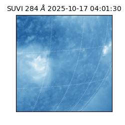 suvi - 2025-10-17T04:01:30.023000