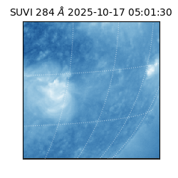 suvi - 2025-10-17T05:01:30.201000