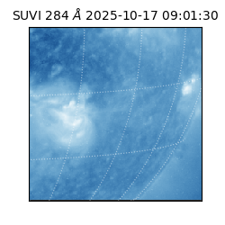 suvi - 2025-10-17T09:01:30.915000