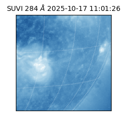 suvi - 2025-10-17T11:01:26.984000