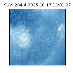 suvi - 2025-10-17T13:01:27.343000