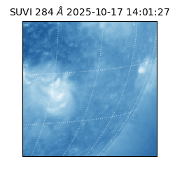 suvi - 2025-10-17T14:01:27.521000