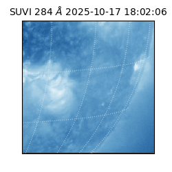 suvi - 2025-10-17T18:02:06.593000