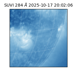 suvi - 2025-10-17T20:02:06.949000