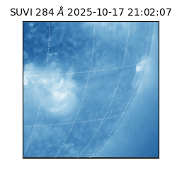 suvi - 2025-10-17T21:02:07.127000