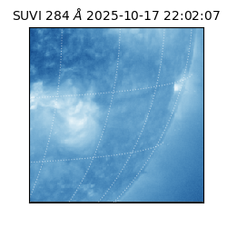 suvi - 2025-10-17T22:02:07.305000