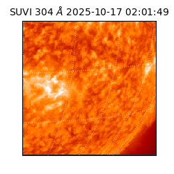 suvi - 2025-10-17T02:01:49.675000