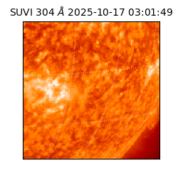 suvi - 2025-10-17T03:01:49.853000