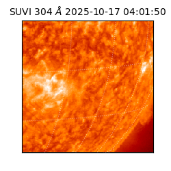 suvi - 2025-10-17T04:01:50.031000