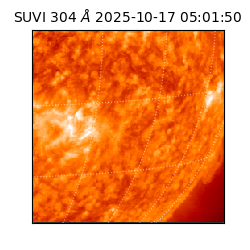 suvi - 2025-10-17T05:01:50.209000