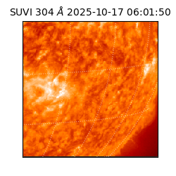 suvi - 2025-10-17T06:01:50.389000