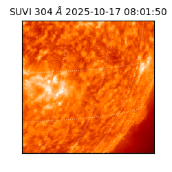 suvi - 2025-10-17T08:01:50.747000