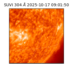 suvi - 2025-10-17T09:01:50.925000