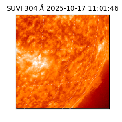 suvi - 2025-10-17T11:01:46.995000