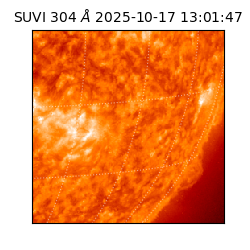 suvi - 2025-10-17T13:01:47.351000