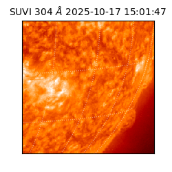 suvi - 2025-10-17T15:01:47.709000