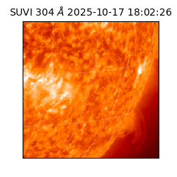 suvi - 2025-10-17T18:02:26.603000