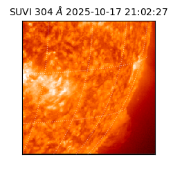 suvi - 2025-10-17T21:02:27.135000