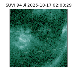 suvi - 2025-10-17T02:00:29.671000