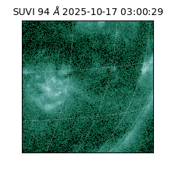 suvi - 2025-10-17T03:00:29.849000