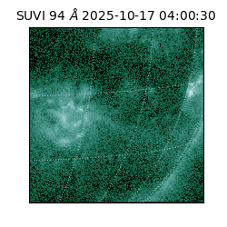 suvi - 2025-10-17T04:00:30.027000