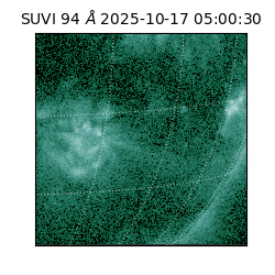 suvi - 2025-10-17T05:00:30.209000