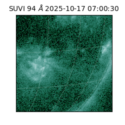 suvi - 2025-10-17T07:00:30.547000