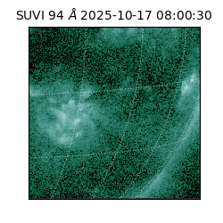 suvi - 2025-10-17T08:00:30.743000