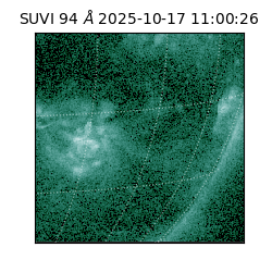 suvi - 2025-10-17T11:00:26.991000