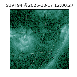 suvi - 2025-10-17T12:00:27.167000