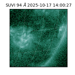 suvi - 2025-10-17T14:00:27.527000