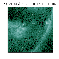 suvi - 2025-10-17T18:01:06.599000