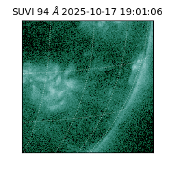 suvi - 2025-10-17T19:01:06.763000