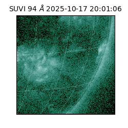 suvi - 2025-10-17T20:01:06.955000