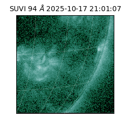 suvi - 2025-10-17T21:01:07.131000