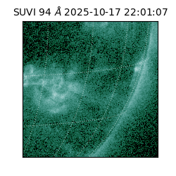 suvi - 2025-10-17T22:01:07.309000