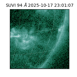 suvi - 2025-10-17T23:01:07.487000