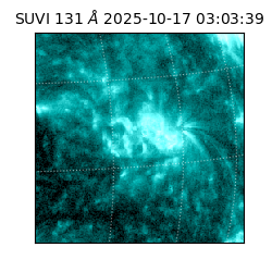 suvi - 2025-10-17T03:03:39.852000