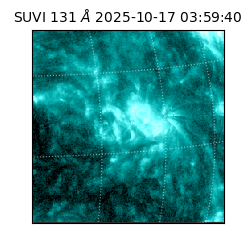 suvi - 2025-10-17T03:59:40.018000