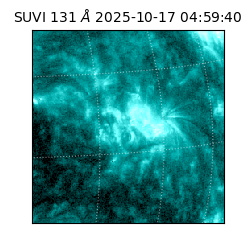 suvi - 2025-10-17T04:59:40.196000