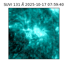 suvi - 2025-10-17T07:59:40.732000