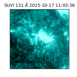 suvi - 2025-10-17T11:03:36.999000