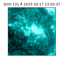 suvi - 2025-10-17T13:03:37.359000